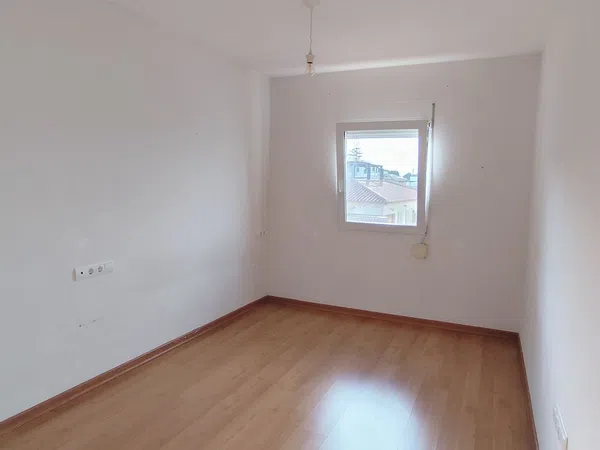 Piso en Calle Etiopía, 7, Pedregalejo - Morlaco - Foto 24