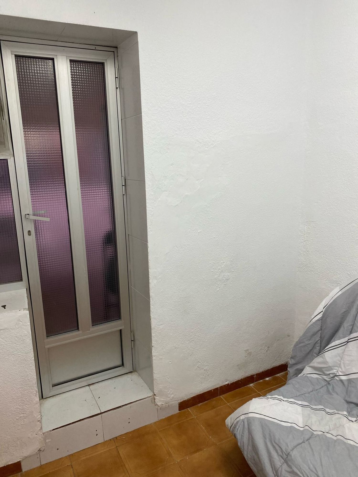 Piso en calle Manuel Ruiz Magro, 38 - Foto 4