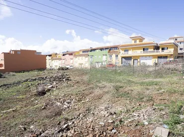 Terreno Residencial en  Calle 126 3 - Foto 2