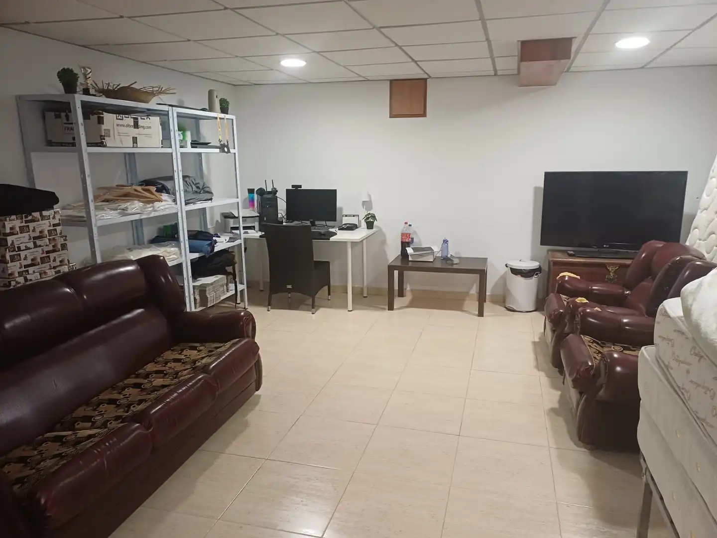 Chalet en  Avenida Juan Carlos I 3A - Foto 6