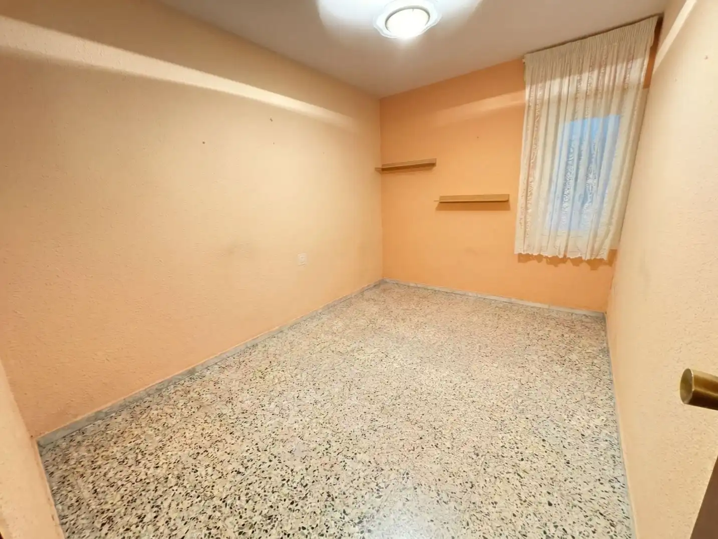 Piso en  Passeig de Llorenç Serra 45 - Foto 9