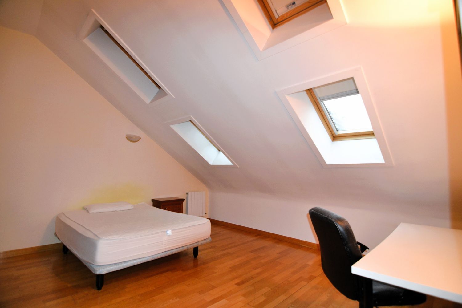 Dúplex en Calle San Roque, Zona Pueblo - Foto 11