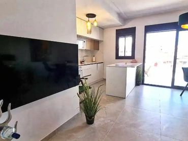 Apartamento en  Calle Ulpiano 72 - Foto 8