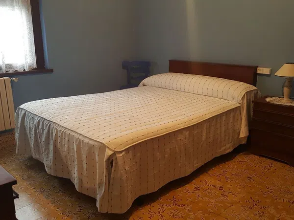 Piso en Plaza del General Riego, 25 - Foto 5
