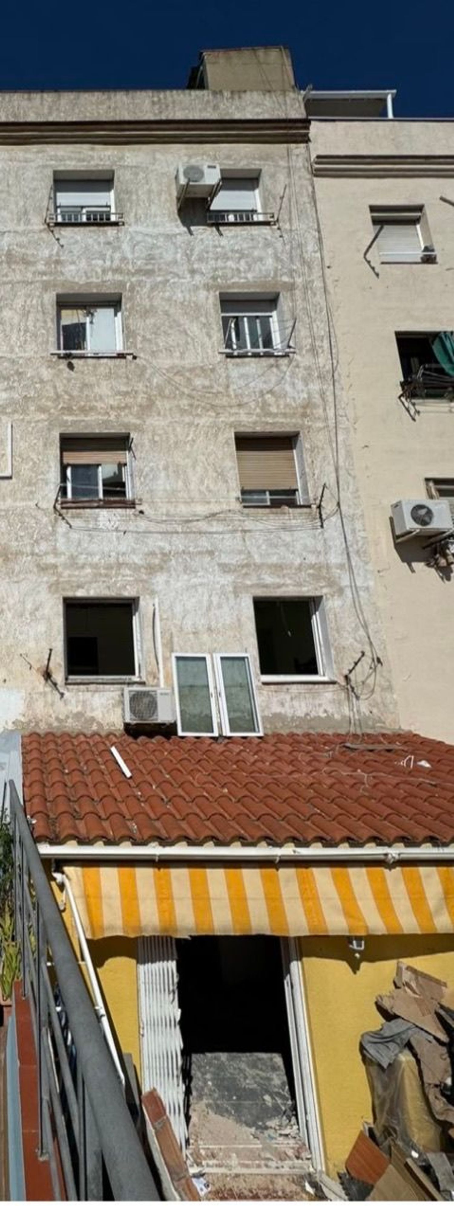 Piso en calle del Canigó, 9 - Foto 18