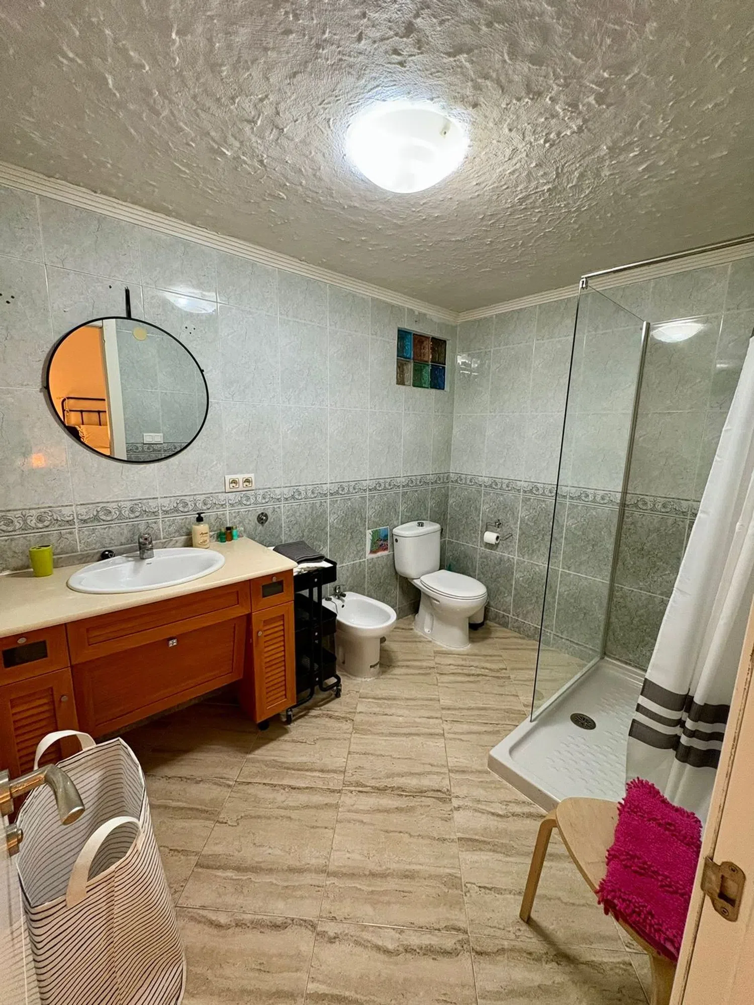 Piso en calle Camelia, 1 b - Foto 14