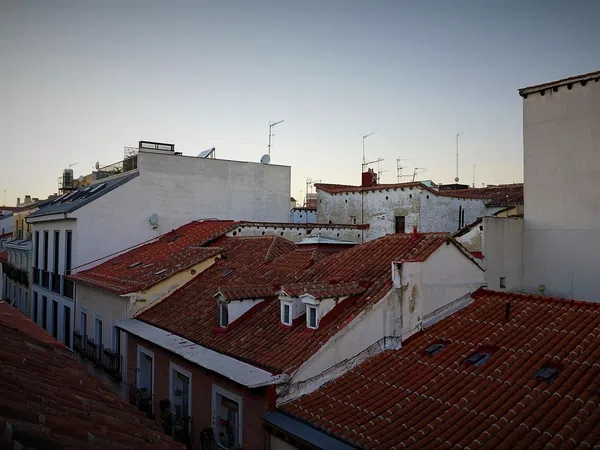 Piso en Calle de la Cabeza, 46, Lavapiés-Embajadores - Foto 19