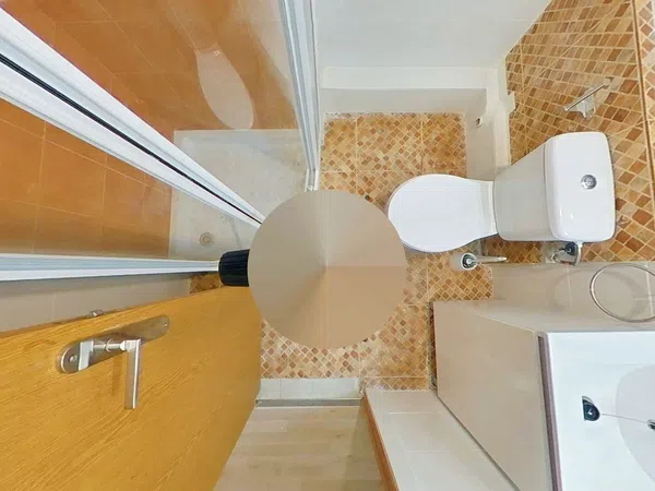 Piso en Llefià, Llefià - Foto 25