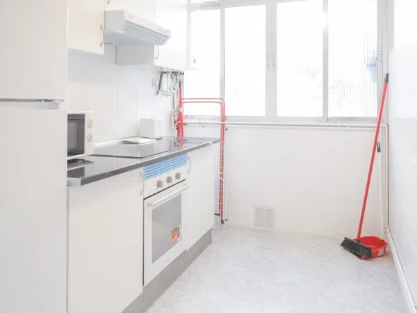 Piso en Centro - Foto 21