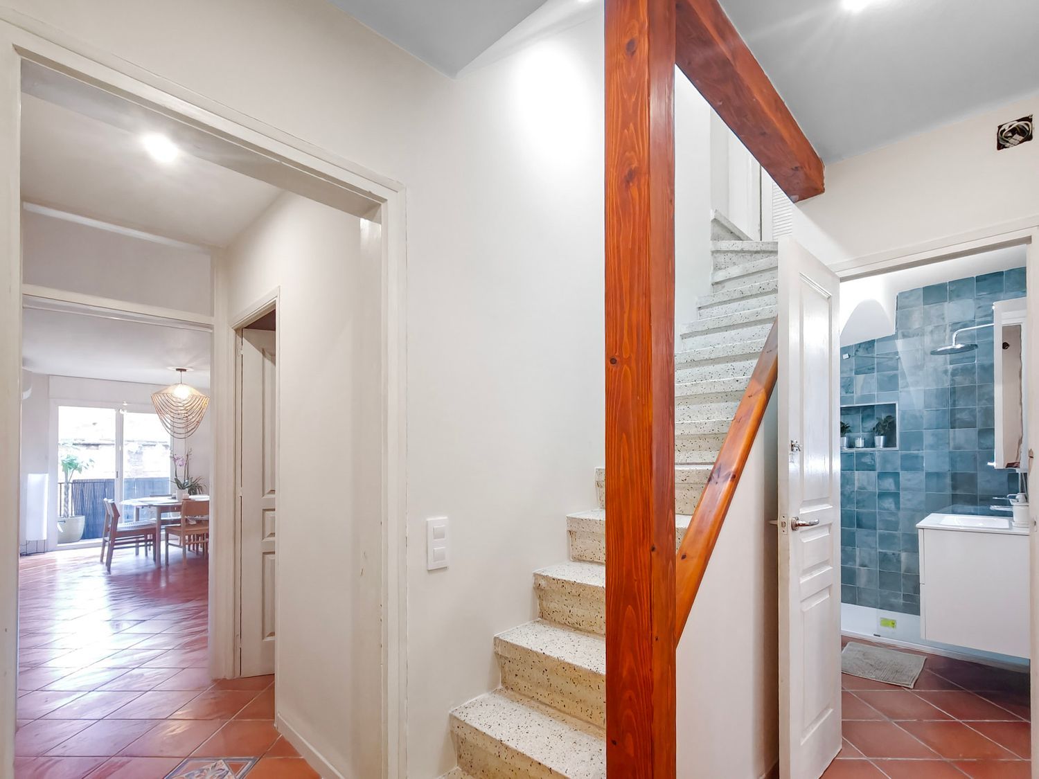 Dúplex en Rial de sa Clavella, 53 - Foto 2