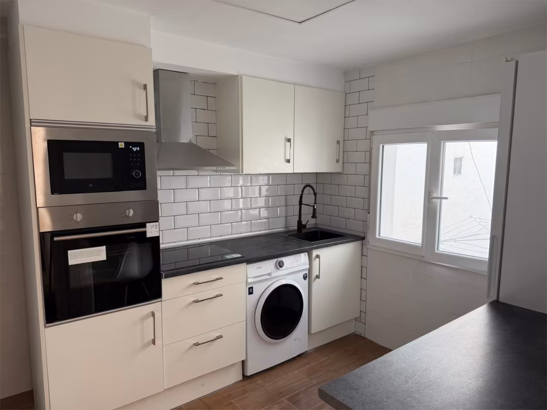 Piso en  Calle Argañosa 134 - Foto 6