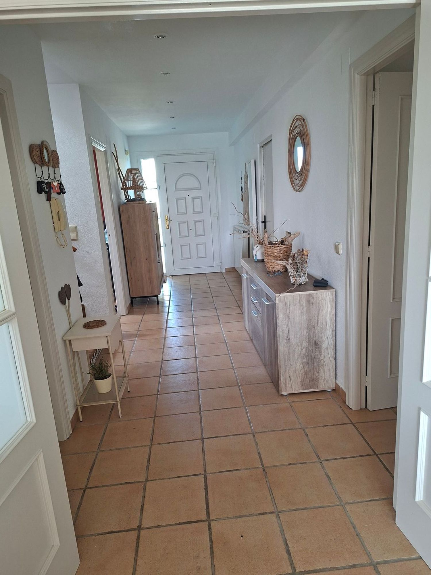 Chalet pareado en Calle Barcelona, 2 b - Foto 7
