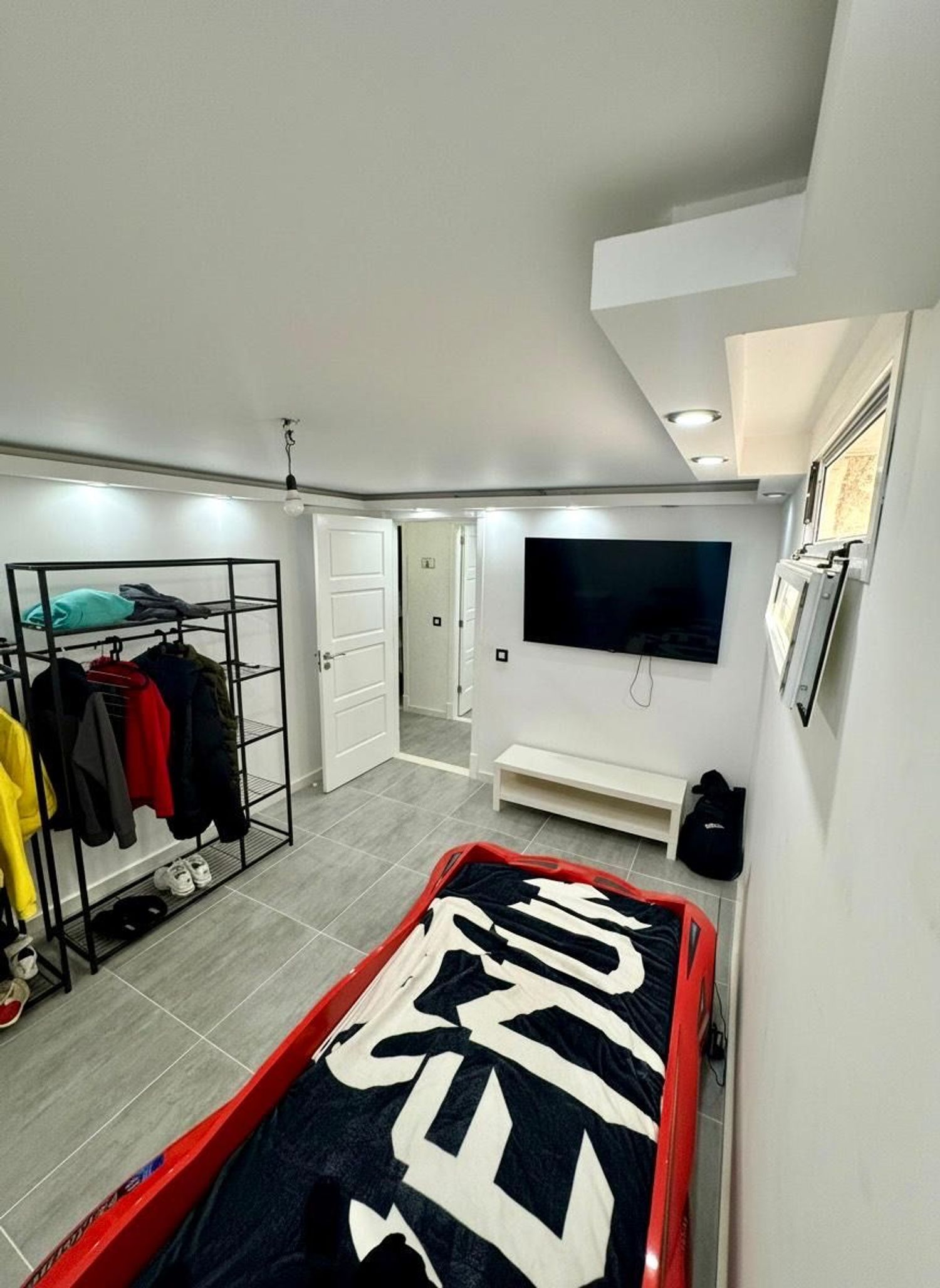 Casa independiente en calle Guanche, 1 - Foto 24