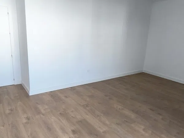 Piso en calle Francisco González García, 1 - Foto 1