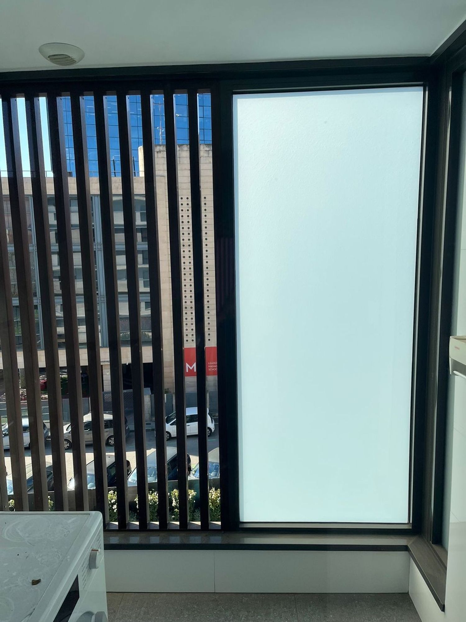 Piso en calle Consuegra, 4 - Foto 4