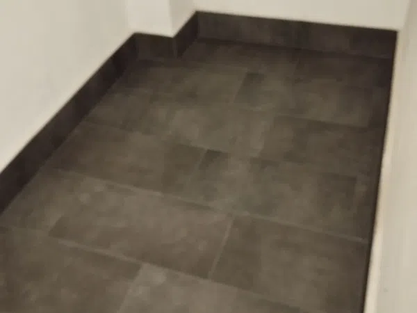 Piso en Avenida Agustín Rodríguez Sahagún, 50 - Foto 31