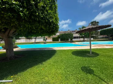 Chalet en  Avinguda de la Costa Blanca - Foto 5