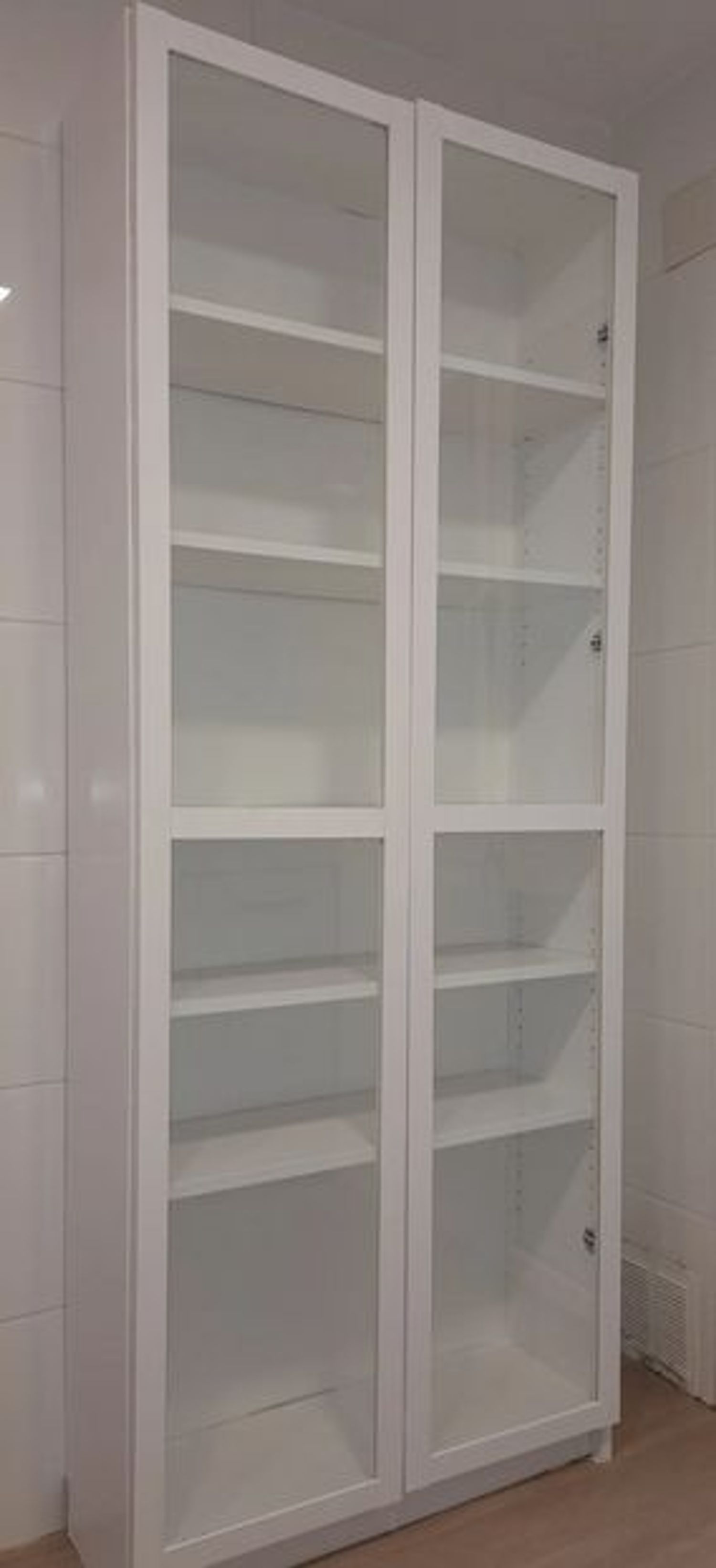 Piso en calle Ursulinas, 2 - Foto 18