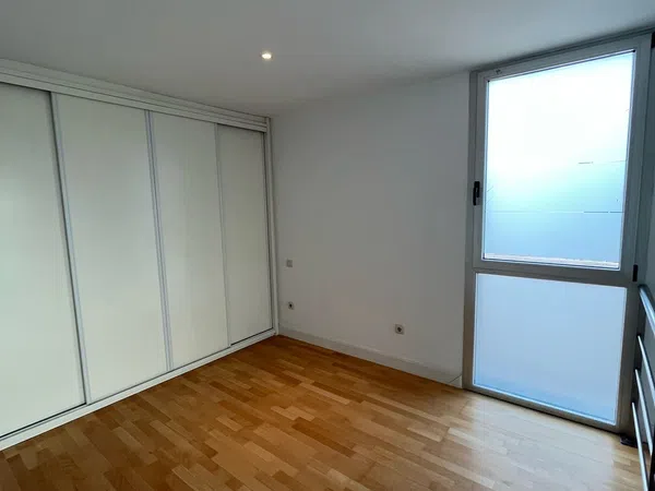 Dúplex en calle Poema Sinfónico, 25 - Foto 18