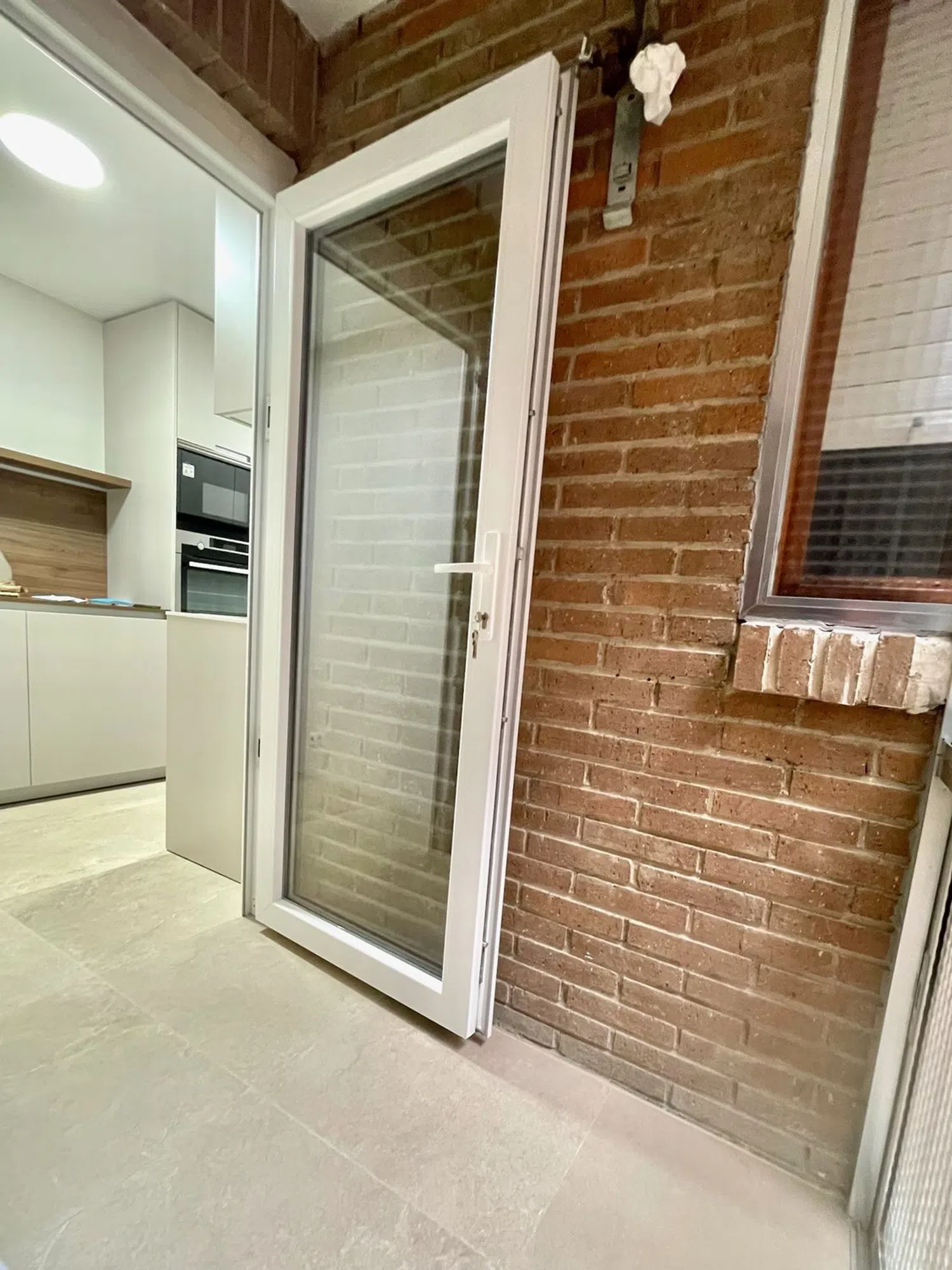 Piso en calle de Joaquín María López, 41 - Foto 12