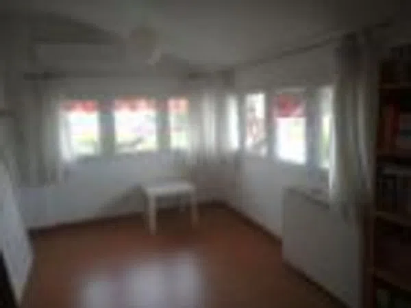 Chalet pareado en Parque de la Vega, 35, Híjar, Híjar - Foto 15