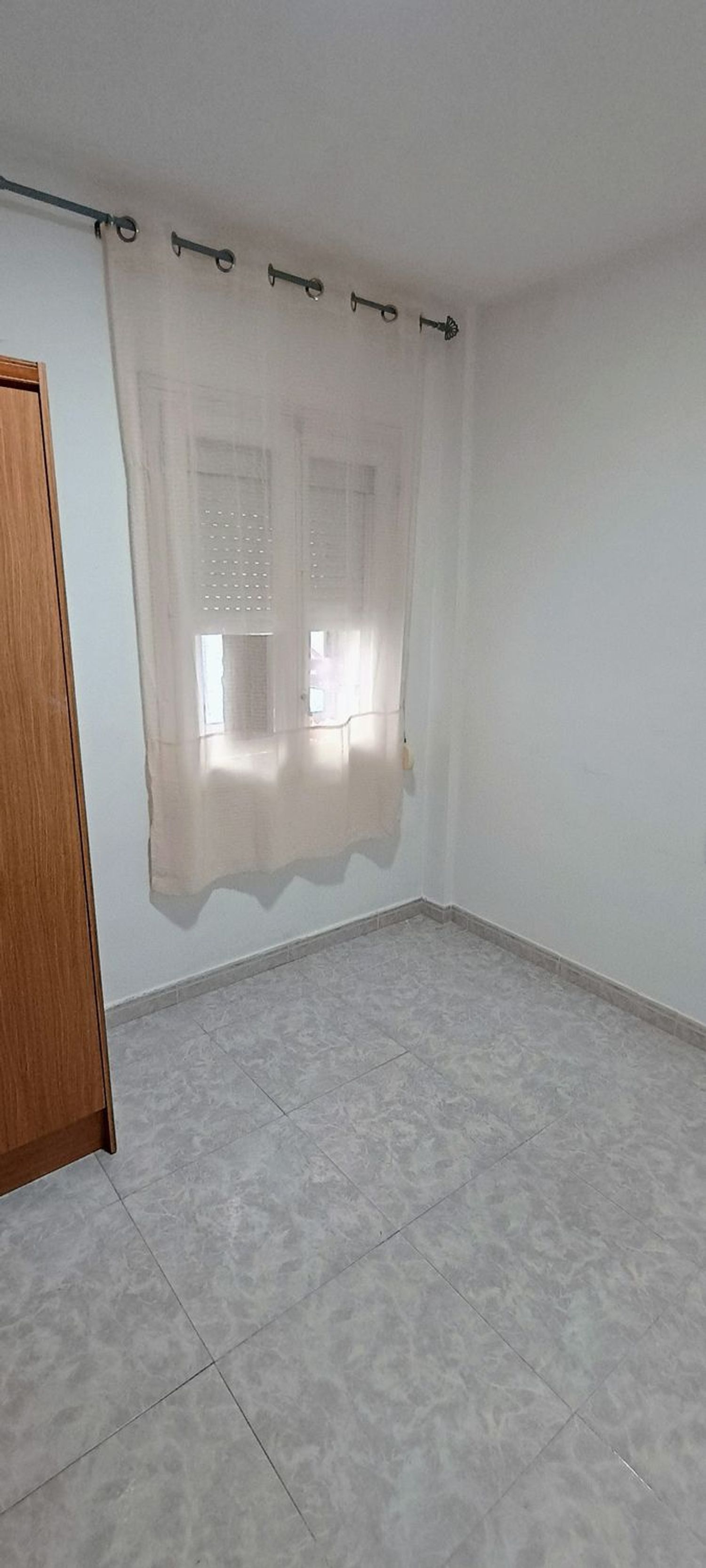 Piso en Cappont, Cappont - Foto 6