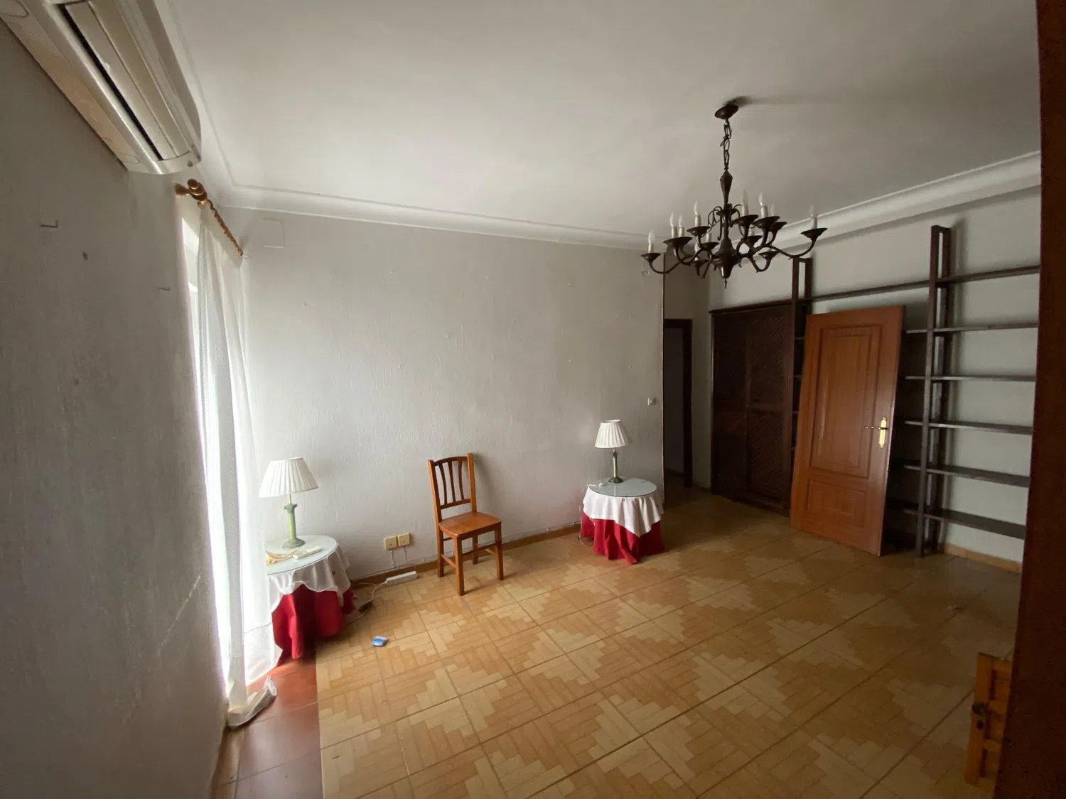 Piso en calle Asunción, 44 - Foto 6