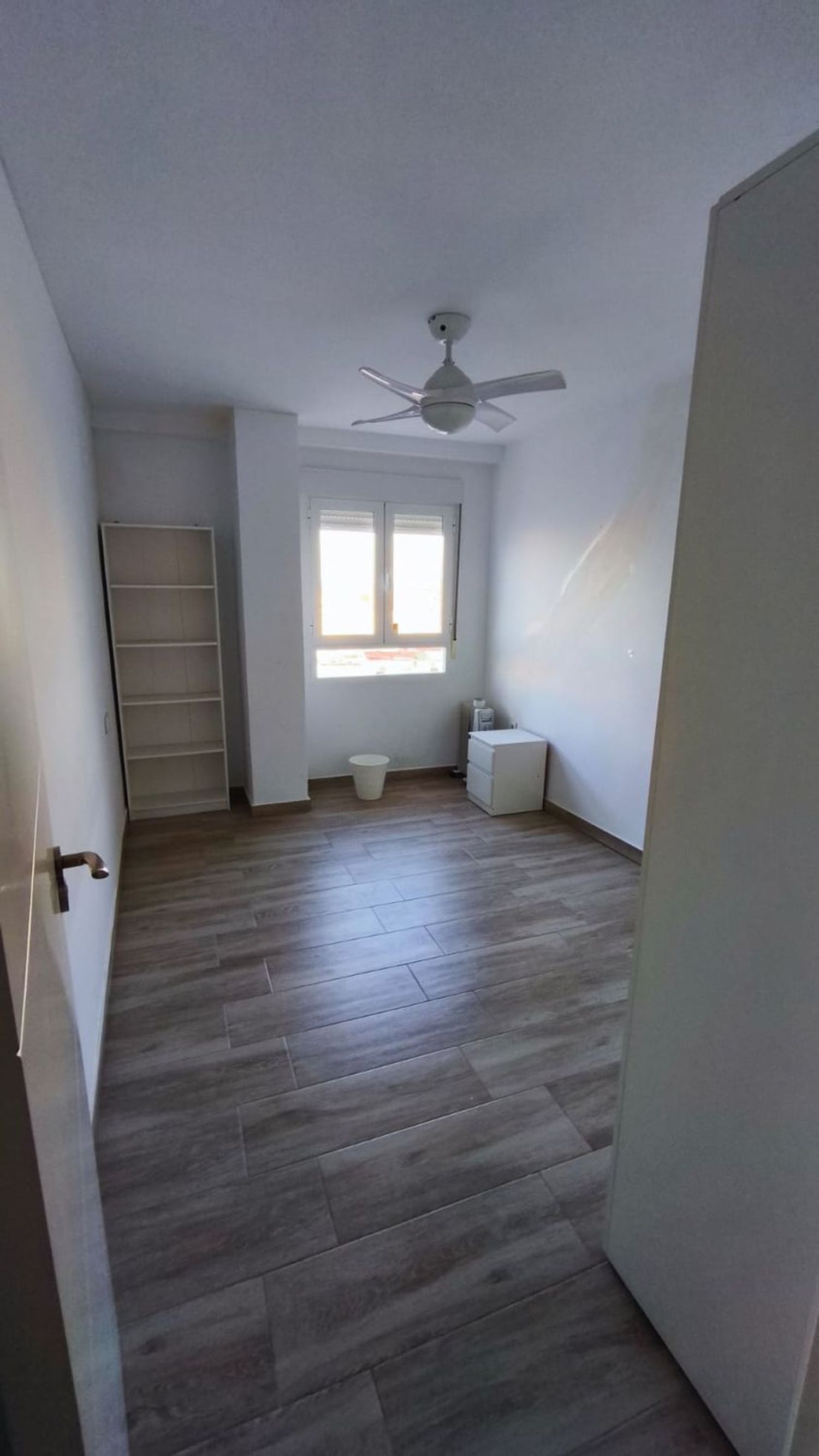 Piso en plaza de Colón, 26 - Foto 7