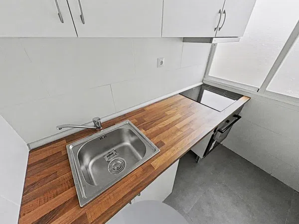 Piso en El Nido-Las Fuentes - Foto 24