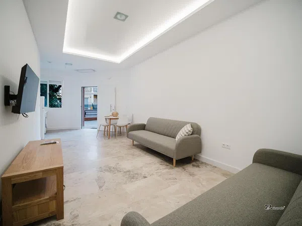 Estudio en Calle Miguel Pérez Leal, 6, Centro-Calzada-Cabo Noval, Centro-Calzada-Cabo Noval - Foto 11