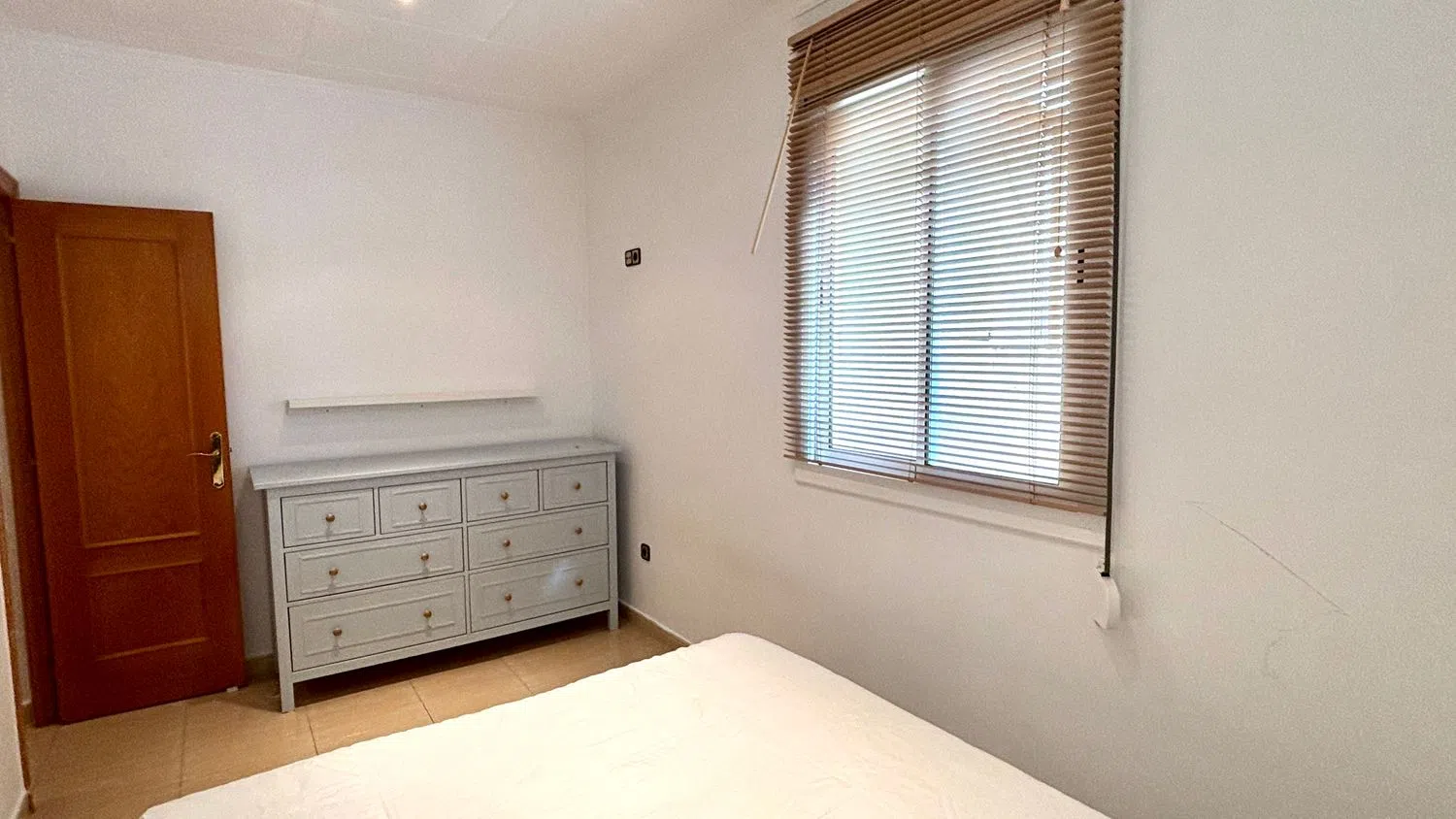 Ático en calle Amistat, 32 - Foto 6