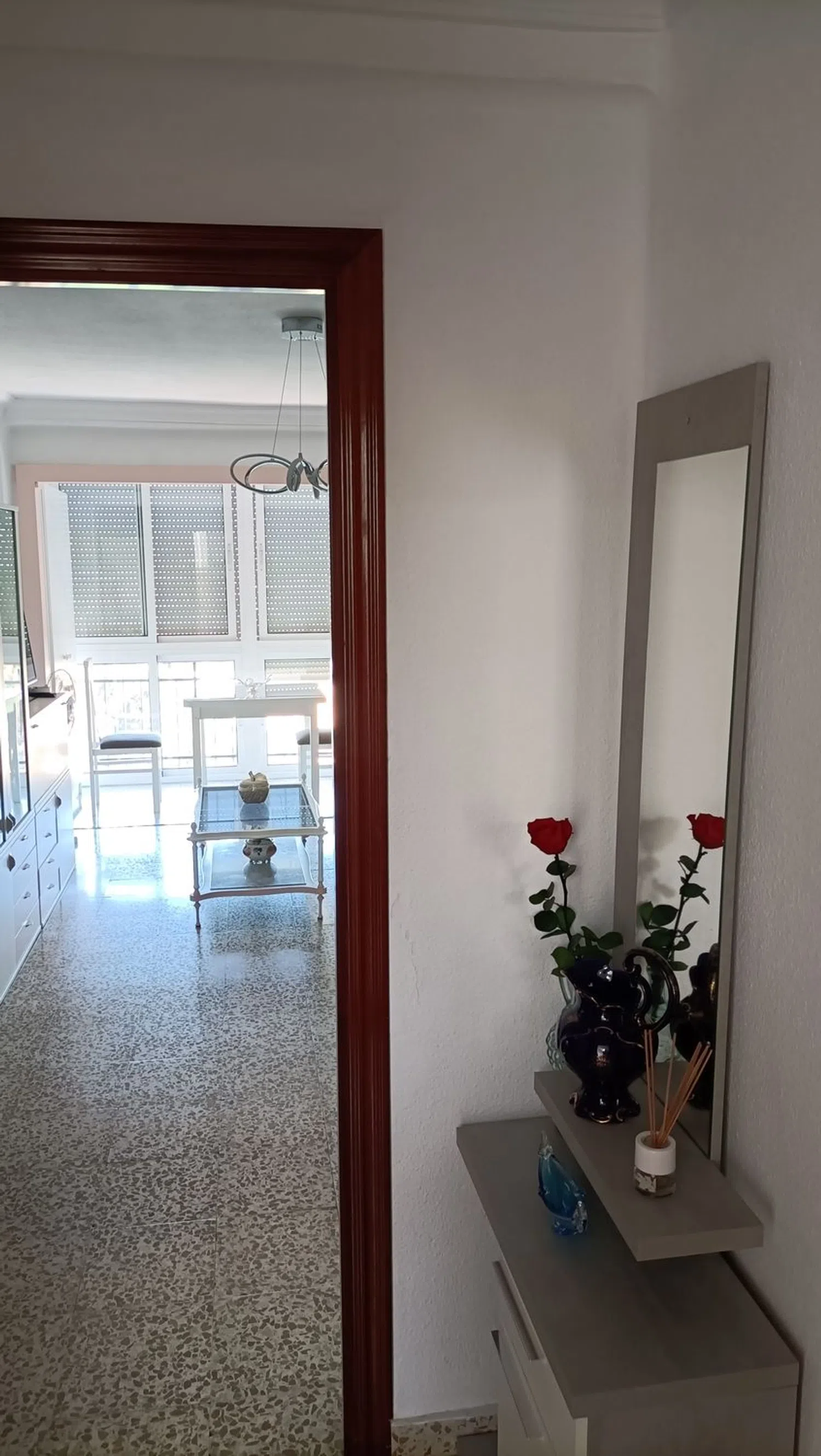 Piso en avenida de Europa, 3 - Foto 2