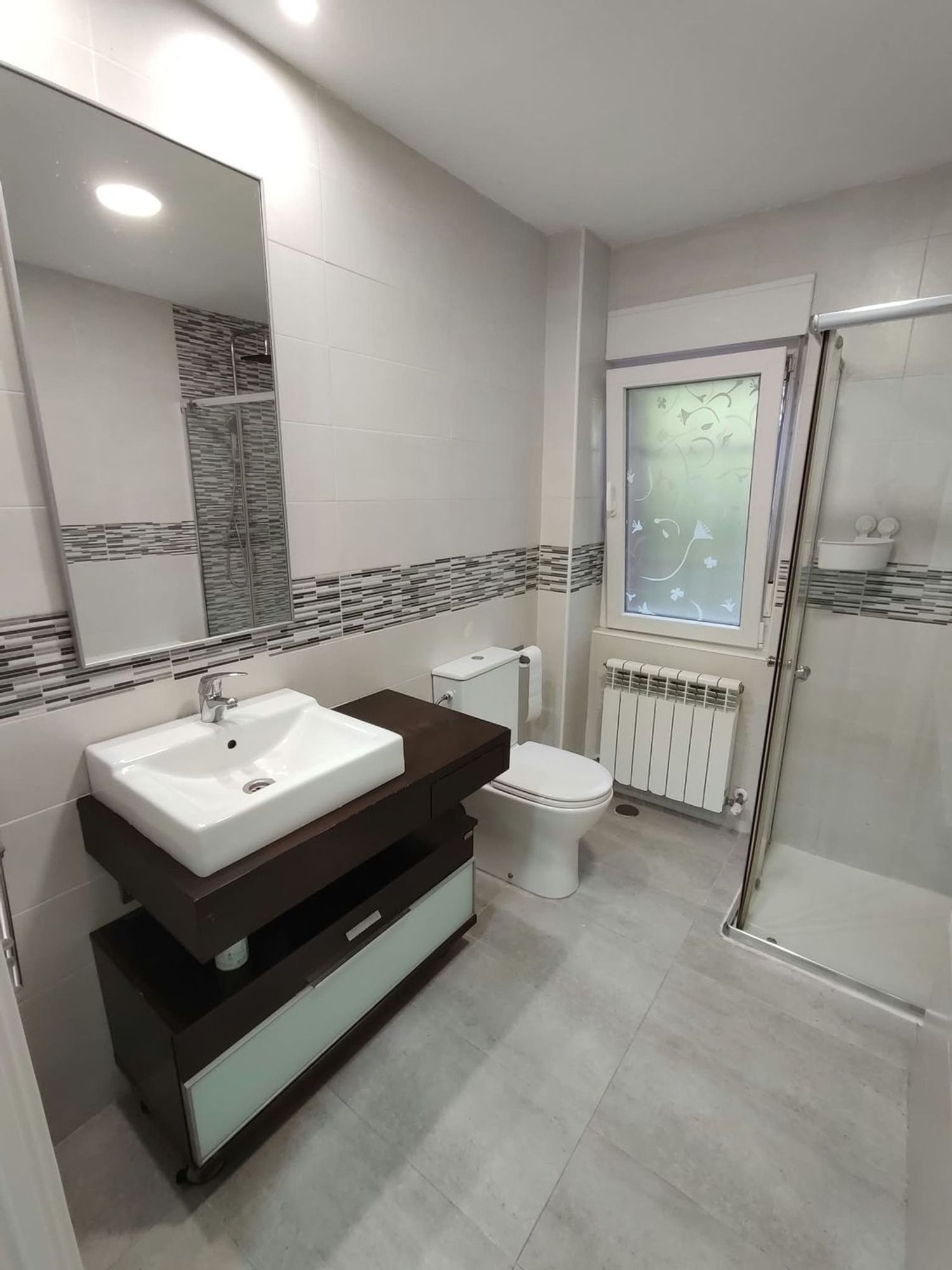 Piso en Pº Zorrilla - Campo Grande, Pº Zorrilla - Campo Grande - Foto 14