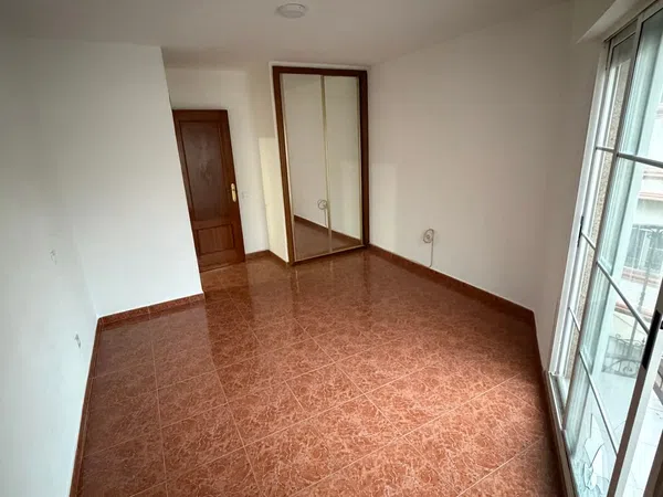 Piso en Calle del Pez, 15 - Foto 3