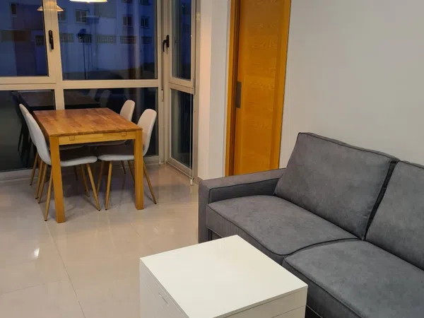 Piso en Riazor - Visma, Riazor - Visma - Foto 3