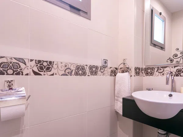 Casa independiente en calle Portada, 108 - Foto 12