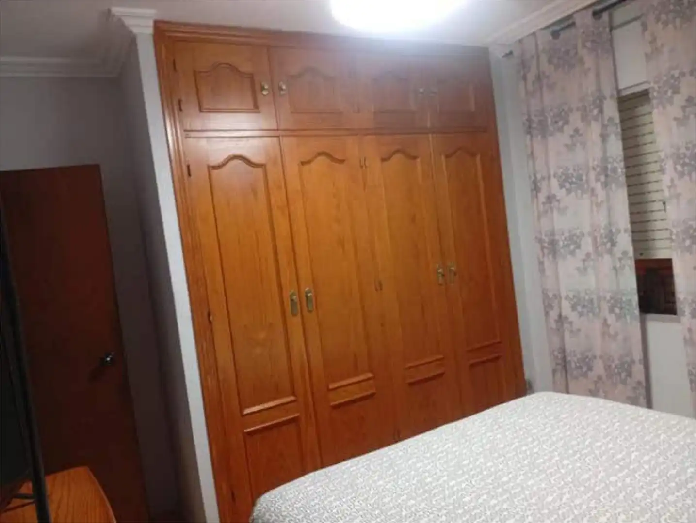 Piso en juncal - Foto 7