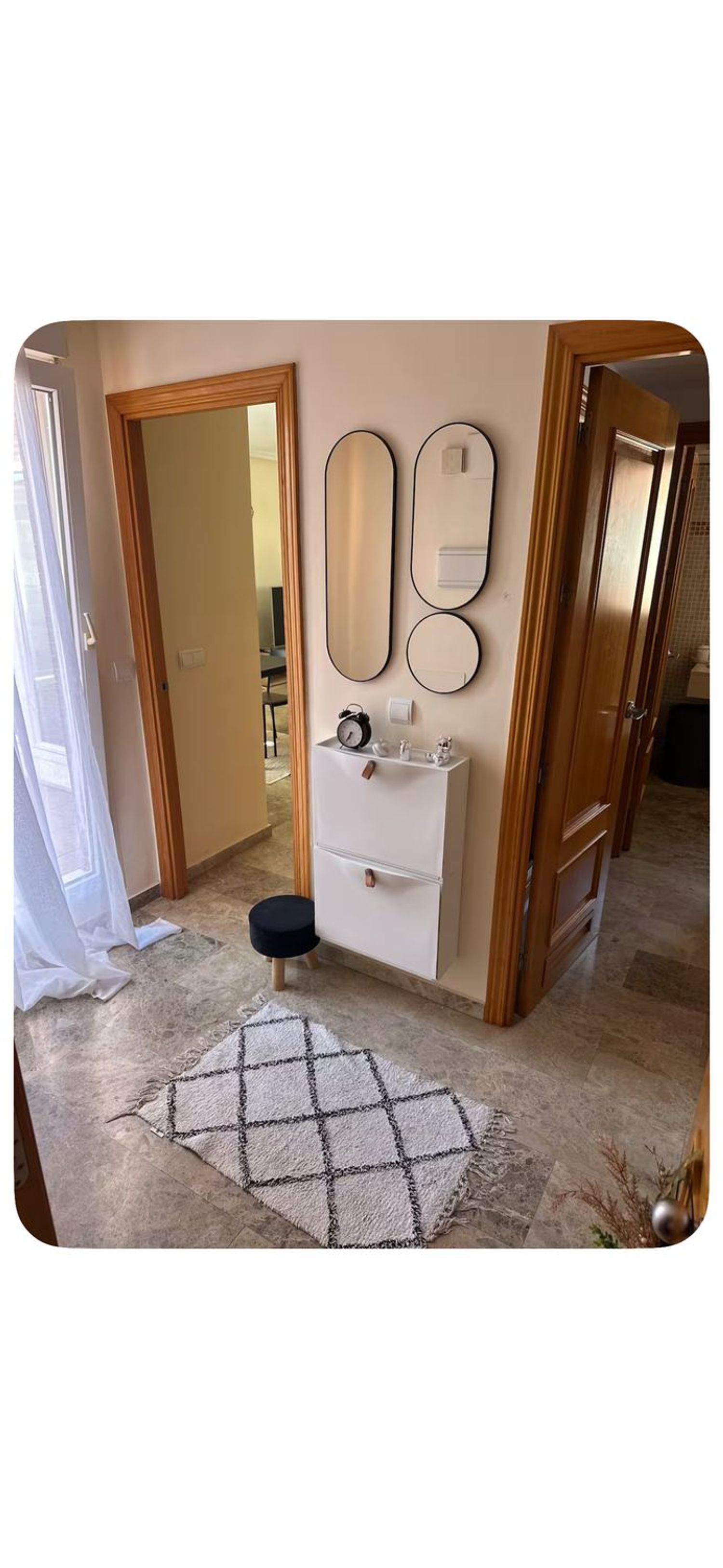 Piso en Calle Concha Lagos, 3, Finca el Pato - Torre del Río - Foto 27