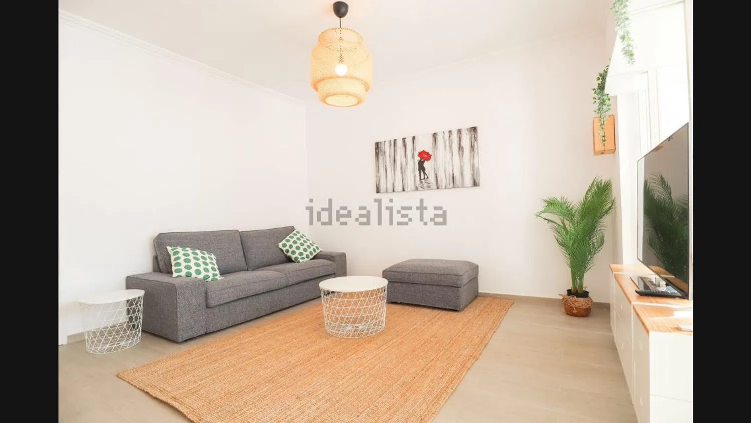 Piso en calle de Muntaner, 101 - Foto 6