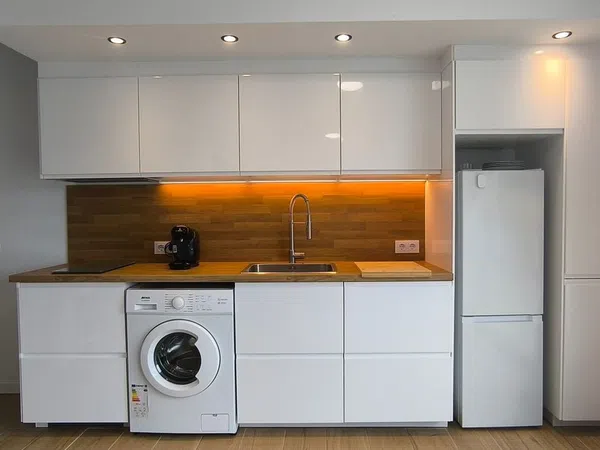 Chalet pareado en Ep-9205, 6, Nantes - Foto 6