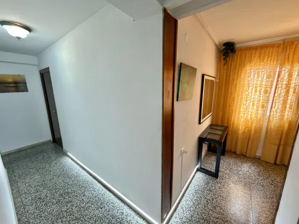Piso en Llanera De Ranes, L'Hort de Senabre - Foto 35