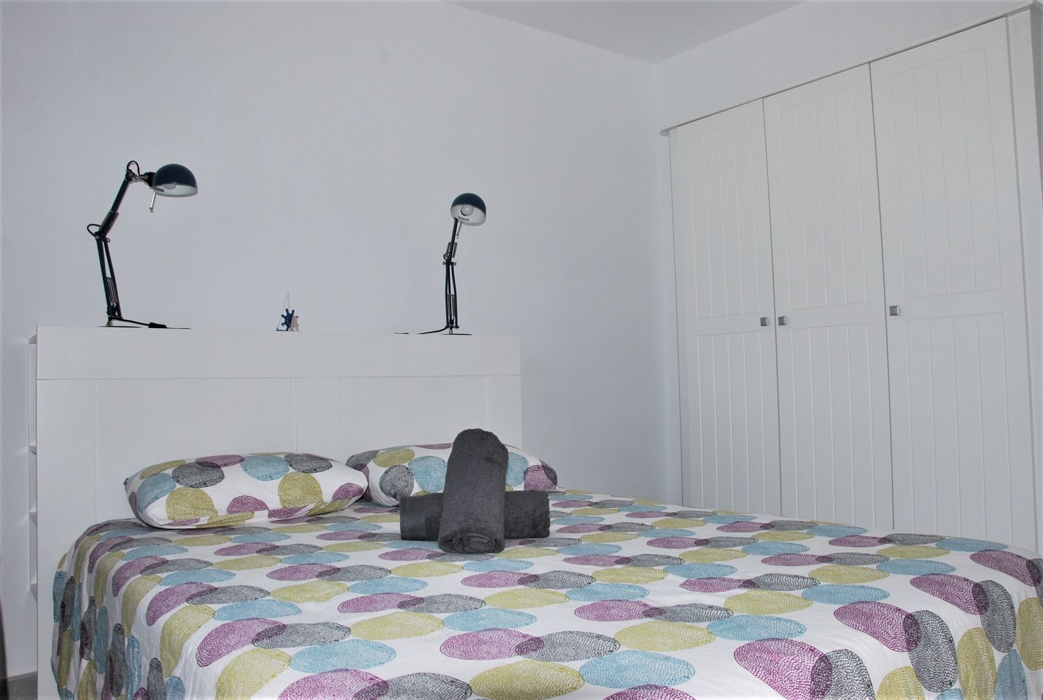 Piso en Avenida Fuerteventura, 33, Corralejo, Corralejo - Foto 7