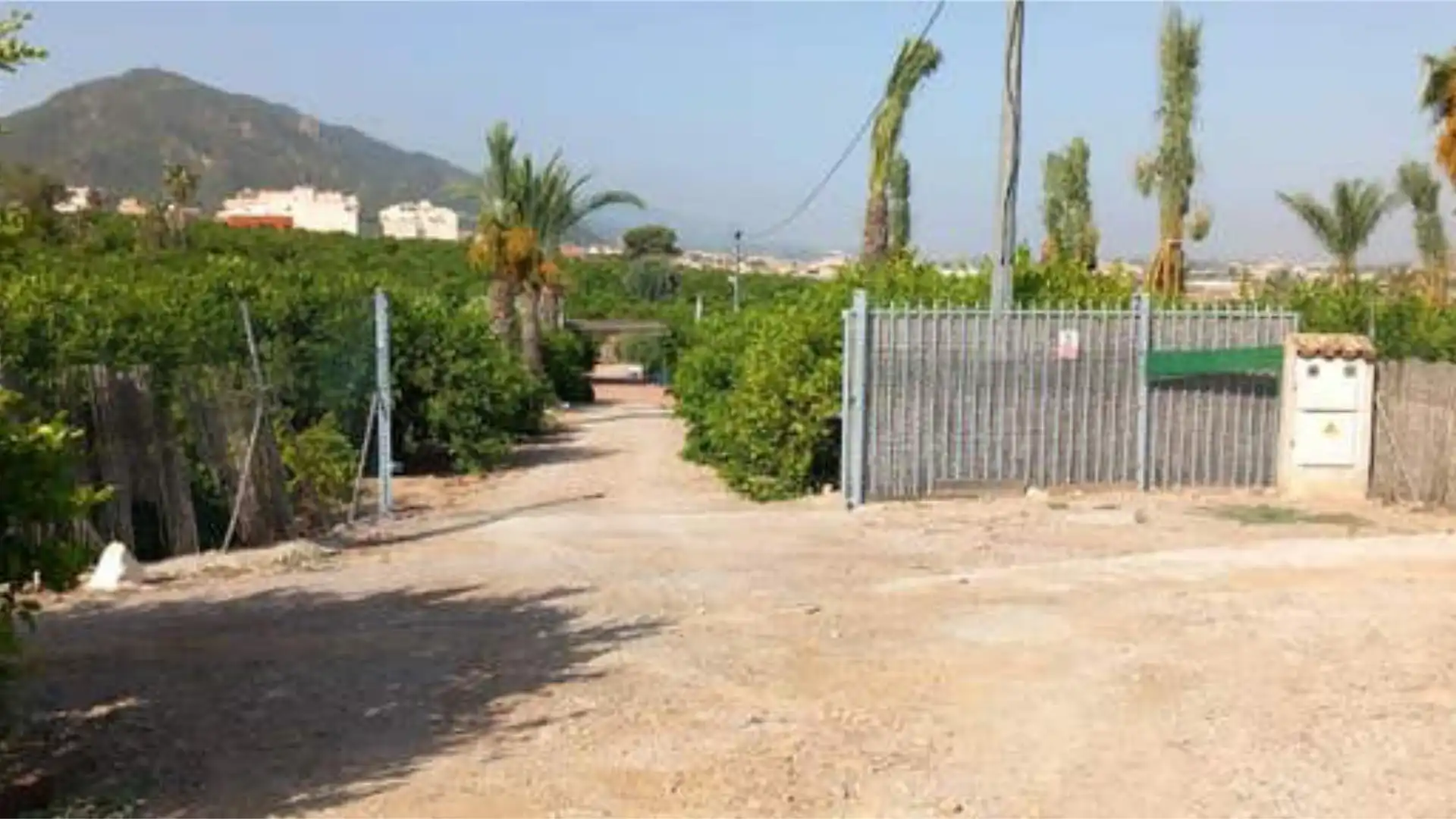 Chalet en Beniaján - Foto 5