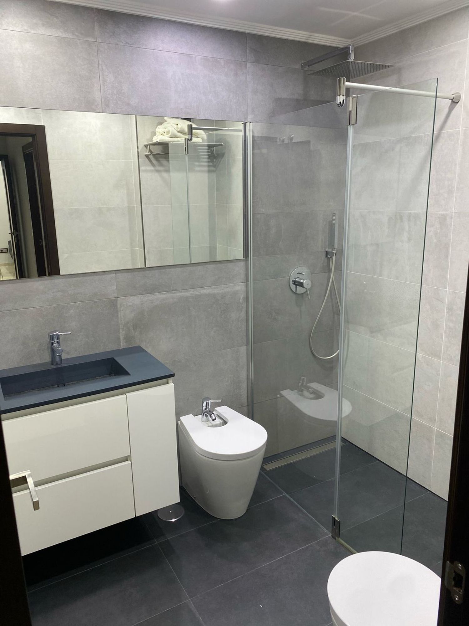 Piso en Calle Terral, 1, Centro - Doña Mercedes, Centro - Doña Mercedes - Foto 9