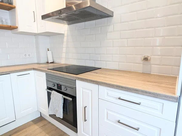 Piso en Bravo Murillo, 117 - Foto 10