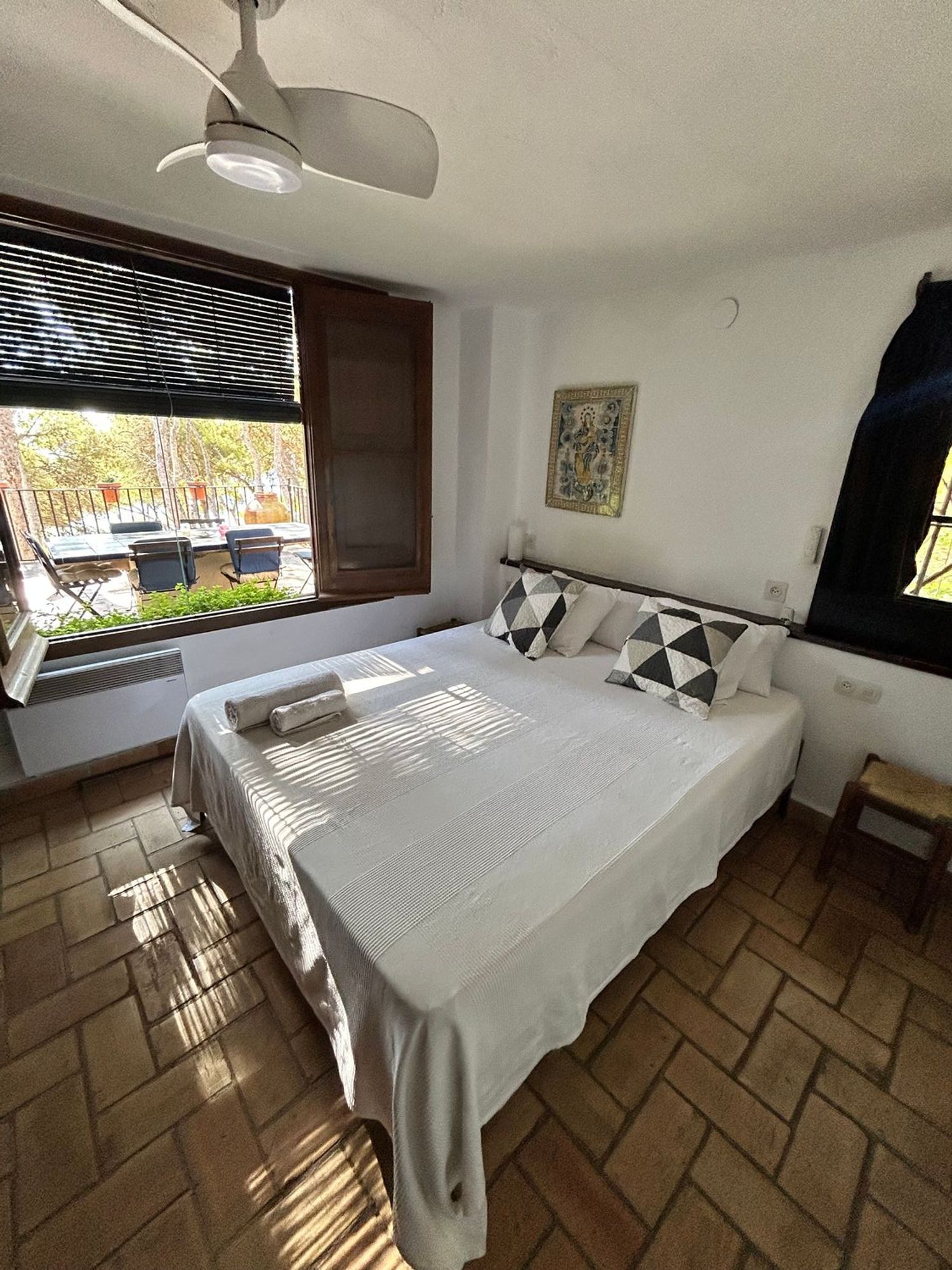 Piso en Calle Tírvia, 10, Costa Daurada - Sant Gaietà, Costa Daurada - Sant Gaietà - Foto 31