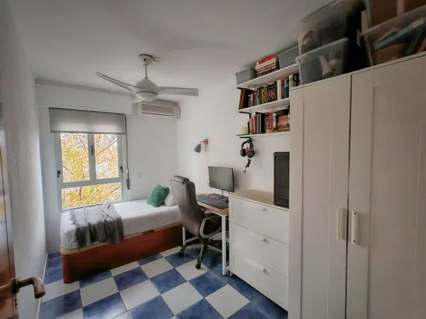 Piso en comercio, 39 - Foto 13