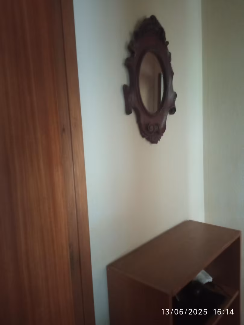 Piso en  Carrer dels Sapadors 5 - Foto 9