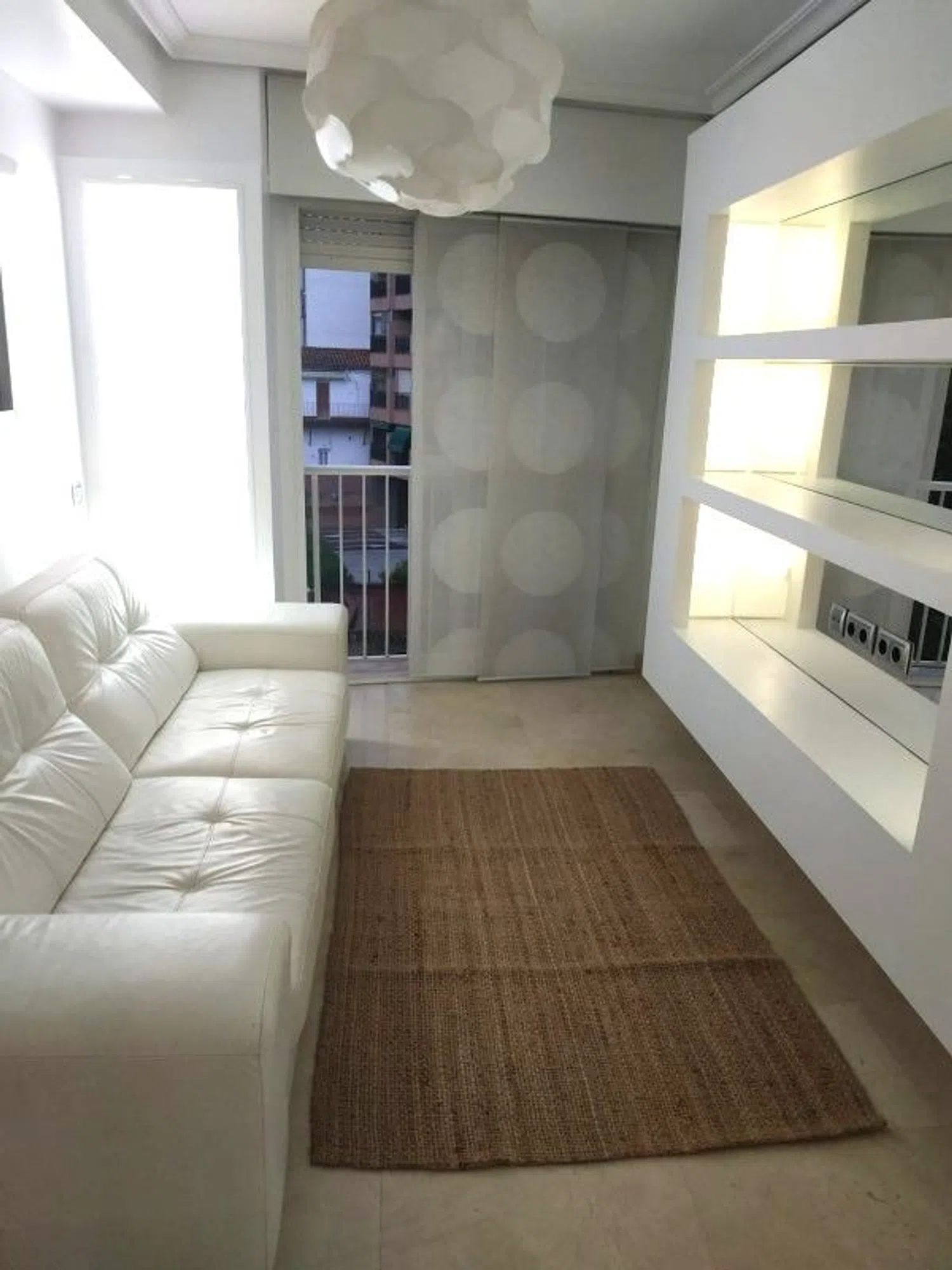 Piso en calle de Alonso Cano, 53 - Foto 5