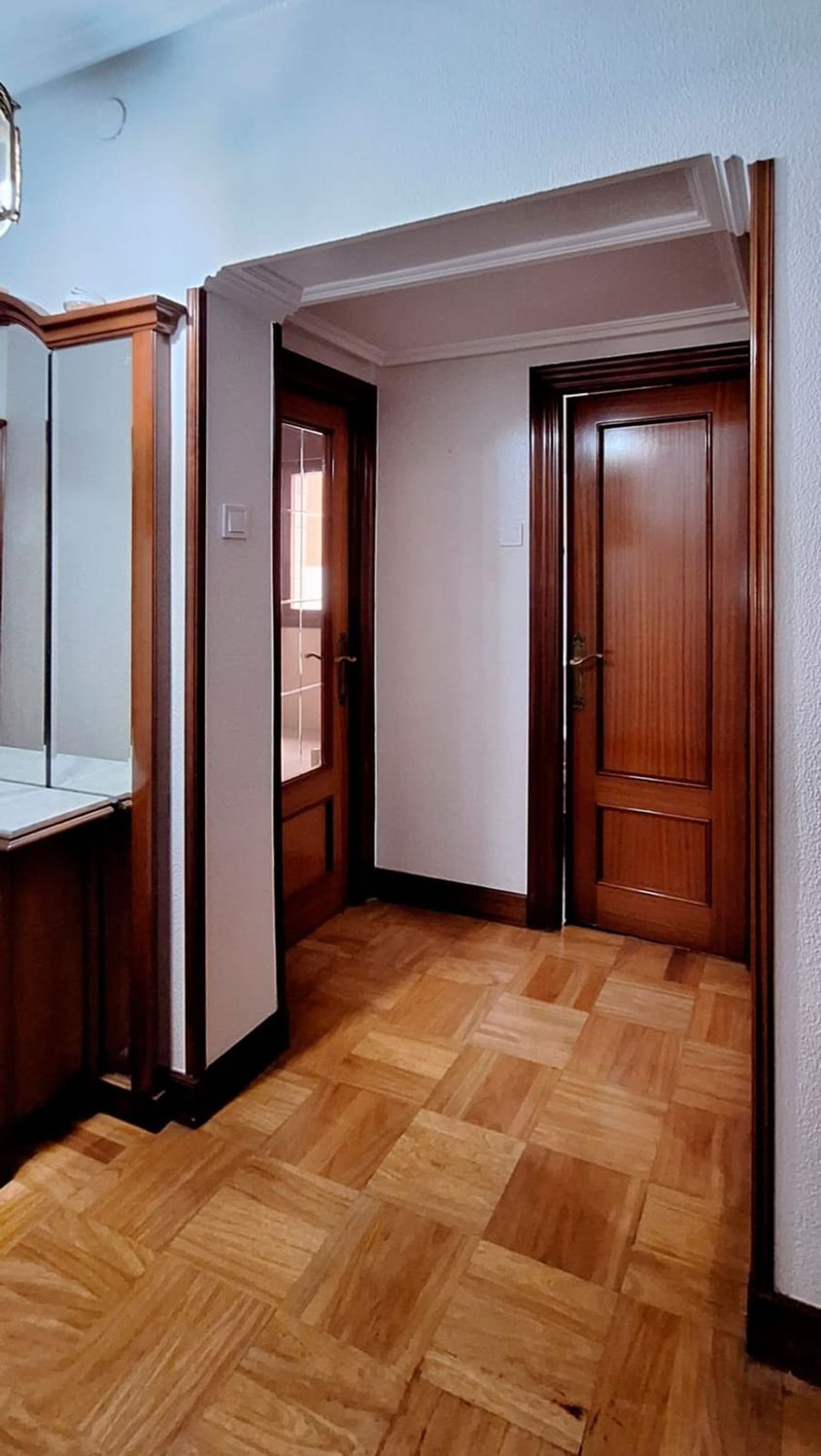 Piso en Calle Maestro Zubeldia Kalea, 9, Azeta - Abatxolo, Azeta - Abatxolo - Foto 4